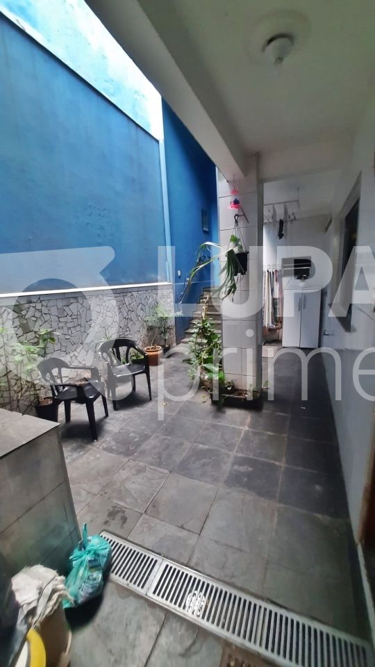 sobrado-venda-sao-paulo-freguesia-do-o-2dormitorios-2suites-1vaga-201m2-LM23791