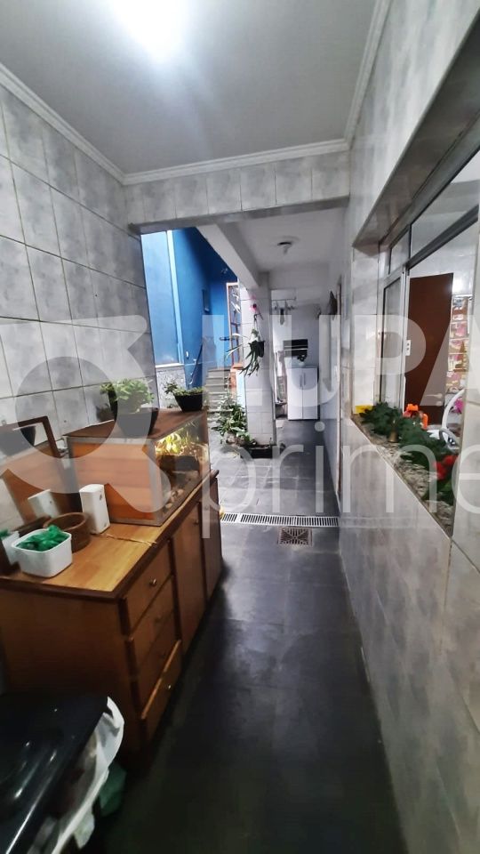 sobrado-venda-sao-paulo-freguesia-do-o-2dormitorios-2suites-1vaga-201m2-LM23791