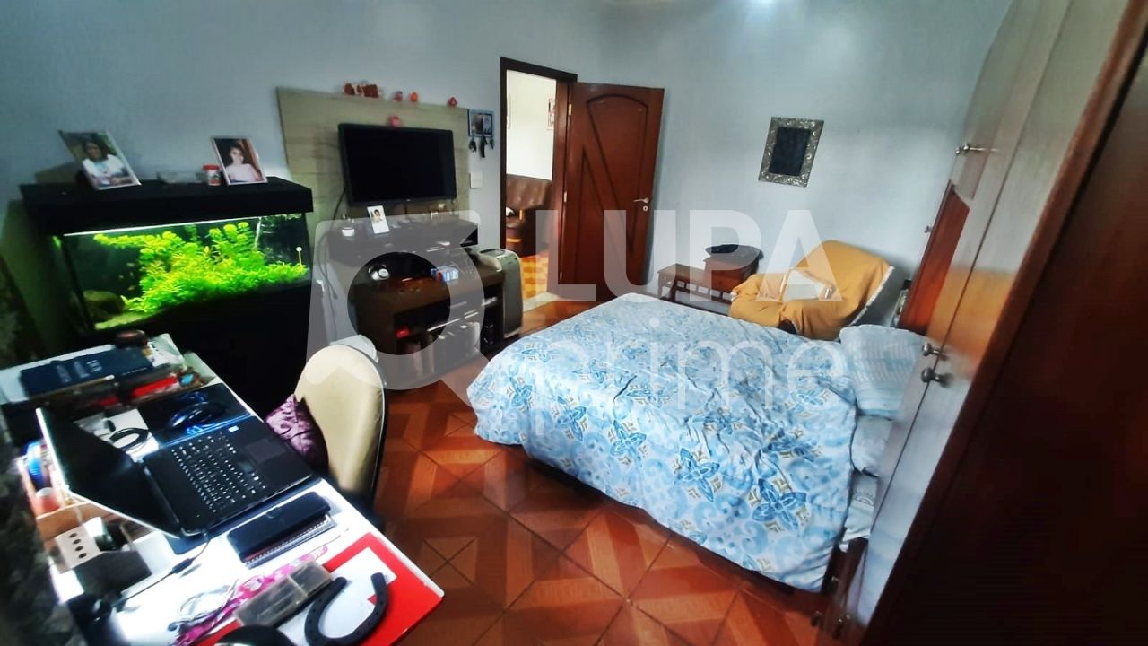 sobrado-venda-sao-paulo-freguesia-do-o-2dormitorios-2suites-1vaga-201m2-LM23791