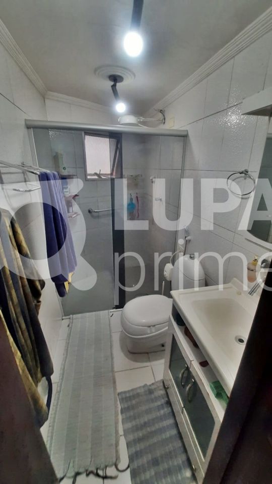 sobrado-venda-sao-paulo-freguesia-do-o-2dormitorios-2suites-1vaga-201m2-LM23791