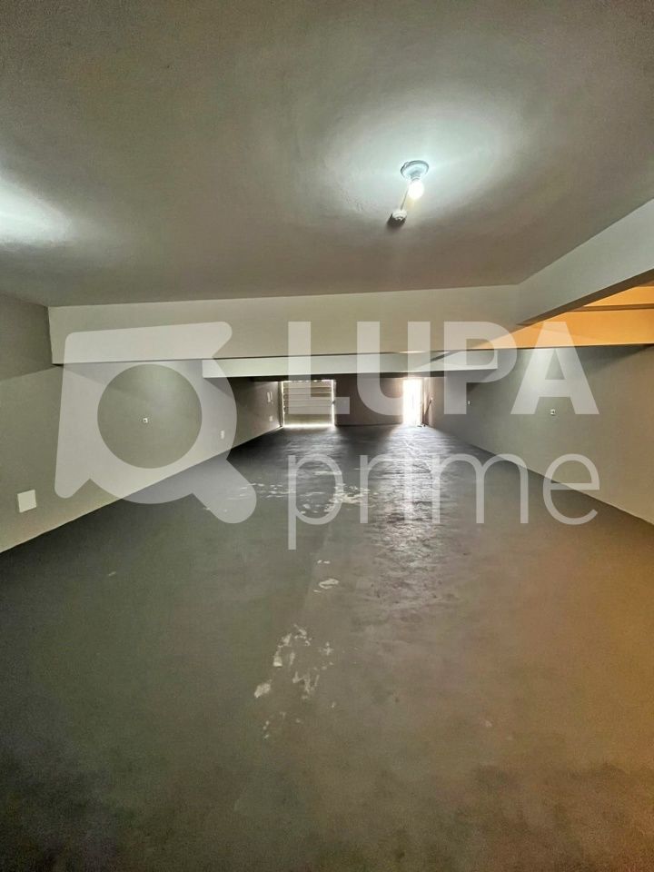 Casa à venda com 2 quartos, 65m² - Foto 15