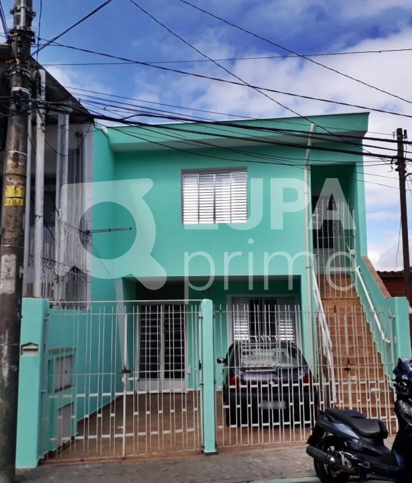 casa-terrea-venda-sao-paulo-vila-medeiros-3dormitorios-1suite-1vaga-160m2-LM23802