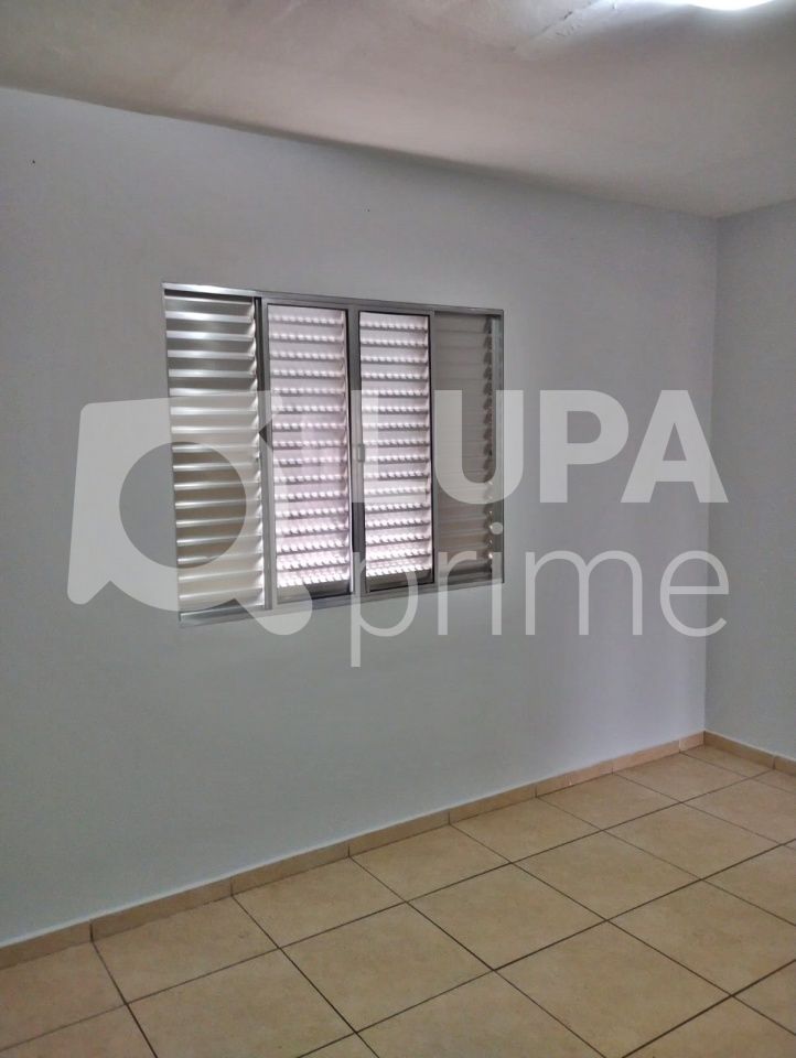 casa-terrea-venda-sao-paulo-vila-medeiros-3dormitorios-1suite-1vaga-160m2-LM23802
