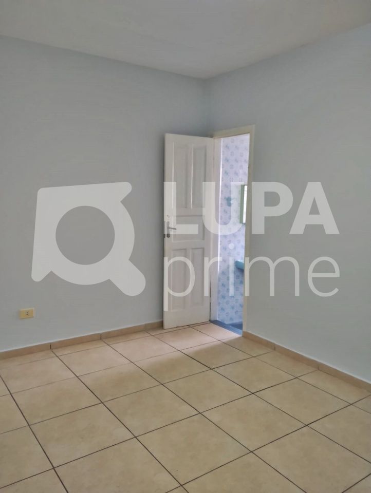 casa-terrea-venda-sao-paulo-vila-medeiros-3dormitorios-1suite-1vaga-160m2-LM23802