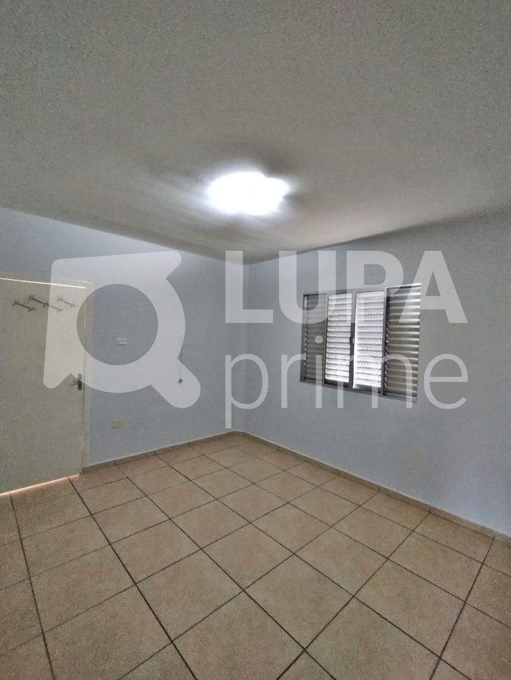 casa-terrea-venda-sao-paulo-vila-medeiros-3dormitorios-1suite-1vaga-160m2-LM23802