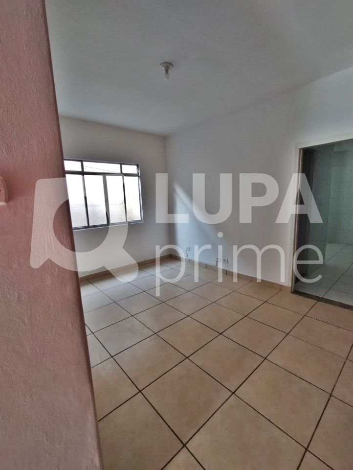 casa-terrea-venda-sao-paulo-vila-medeiros-3dormitorios-1suite-1vaga-160m2-LM23802