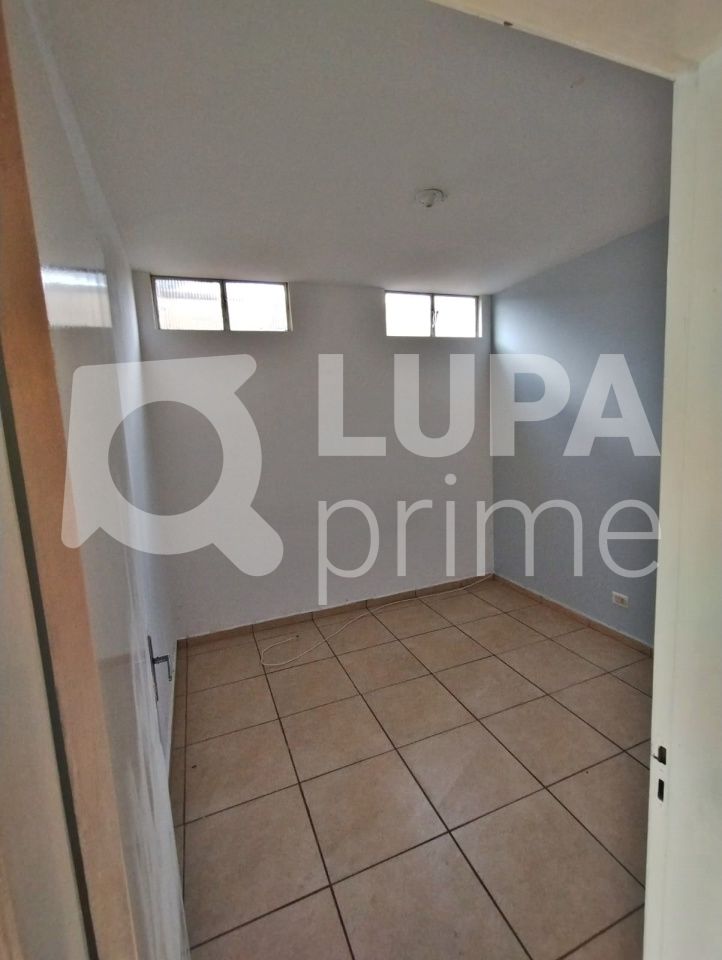 casa-terrea-venda-sao-paulo-vila-medeiros-3dormitorios-1suite-1vaga-160m2-LM23802
