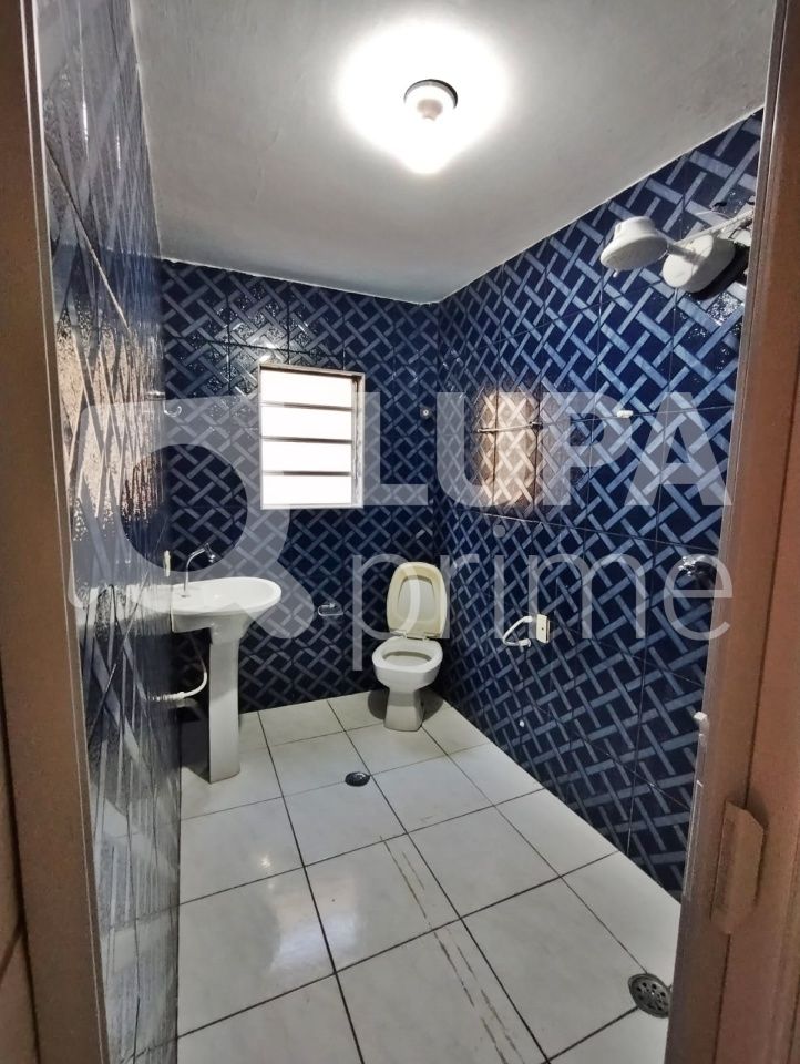 casa-terrea-venda-sao-paulo-vila-medeiros-3dormitorios-1suite-1vaga-160m2-LM23802