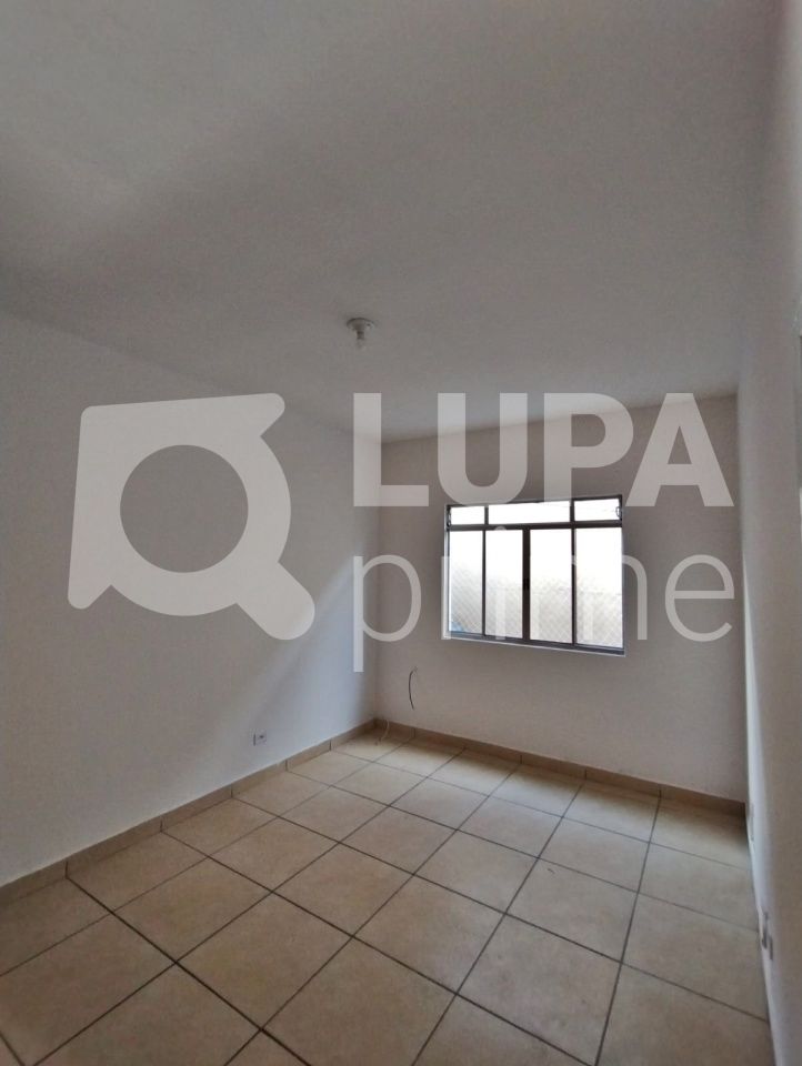 casa-terrea-venda-sao-paulo-vila-medeiros-3dormitorios-1suite-1vaga-160m2-LM23802