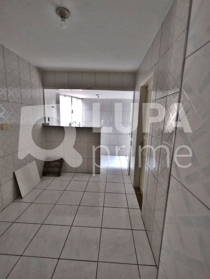 casa-terrea-venda-sao-paulo-vila-medeiros-3dormitorios-1suite-1vaga-160m2-LM23802