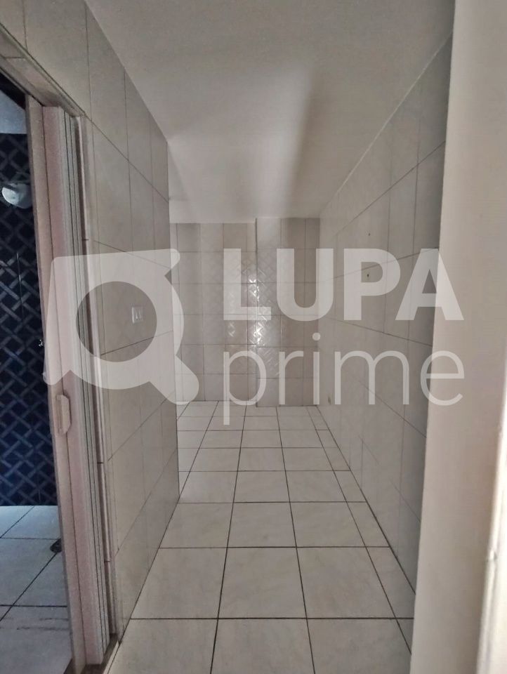 casa-terrea-venda-sao-paulo-vila-medeiros-3dormitorios-1suite-1vaga-160m2-LM23802