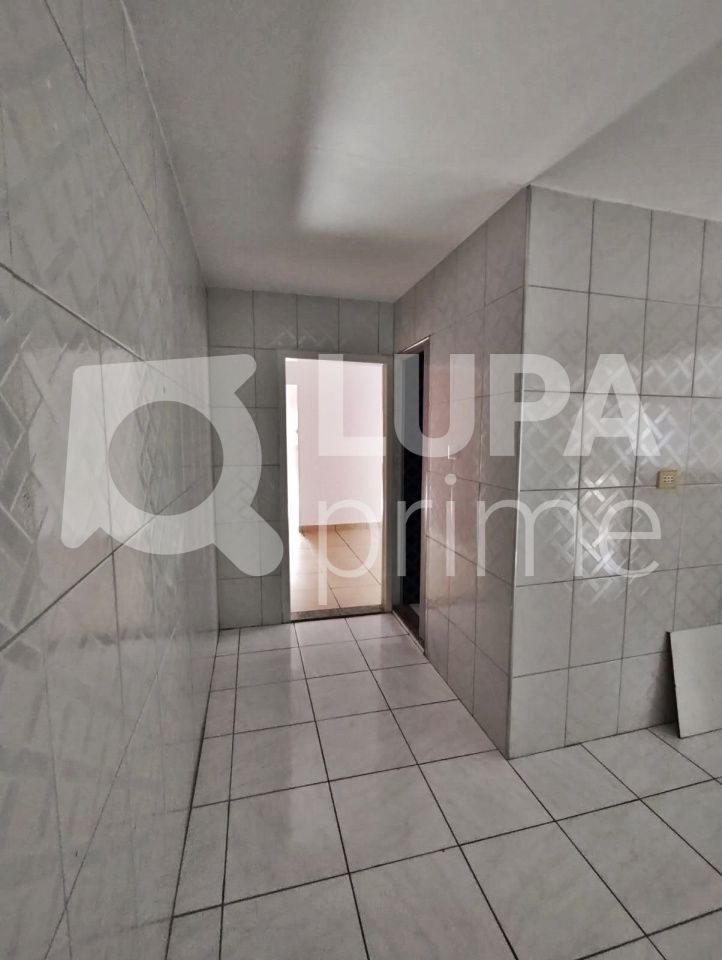 casa-terrea-venda-sao-paulo-vila-medeiros-3dormitorios-1suite-1vaga-160m2-LM23802