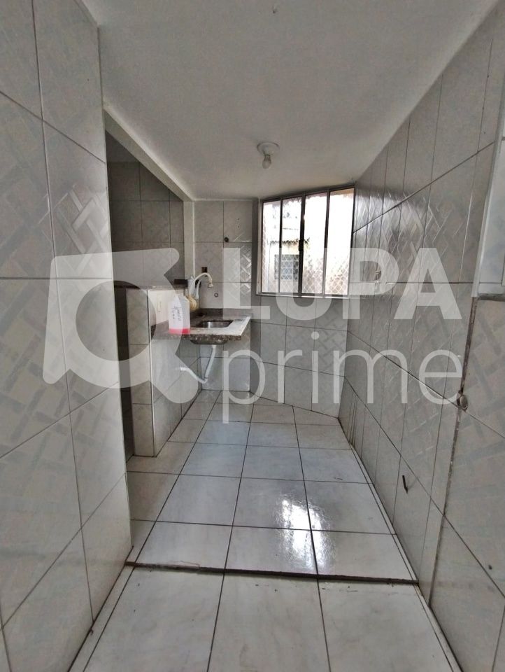 casa-terrea-venda-sao-paulo-vila-medeiros-3dormitorios-1suite-1vaga-160m2-LM23802