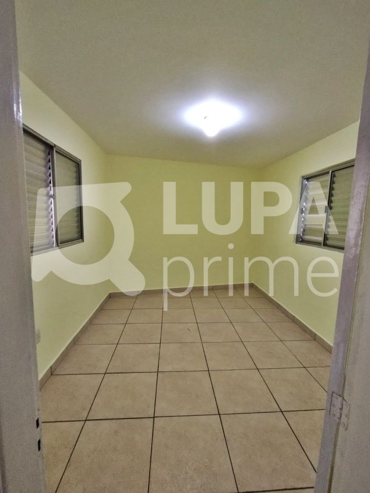 casa-terrea-venda-sao-paulo-vila-medeiros-3dormitorios-1suite-1vaga-160m2-LM23802