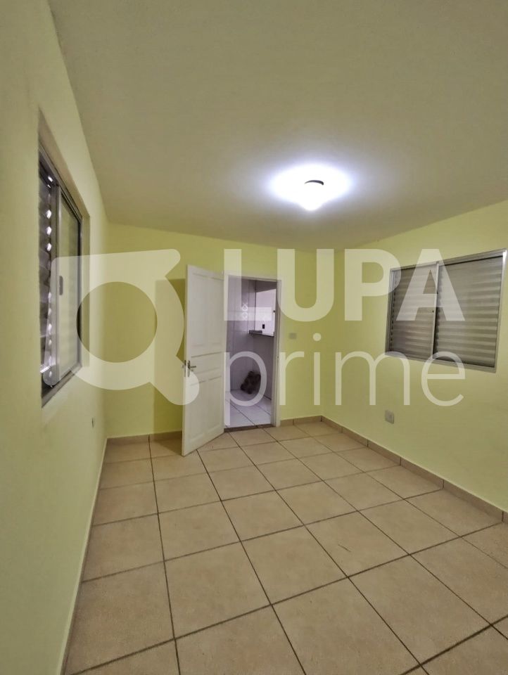 casa-terrea-venda-sao-paulo-vila-medeiros-3dormitorios-1suite-1vaga-160m2-LM23802