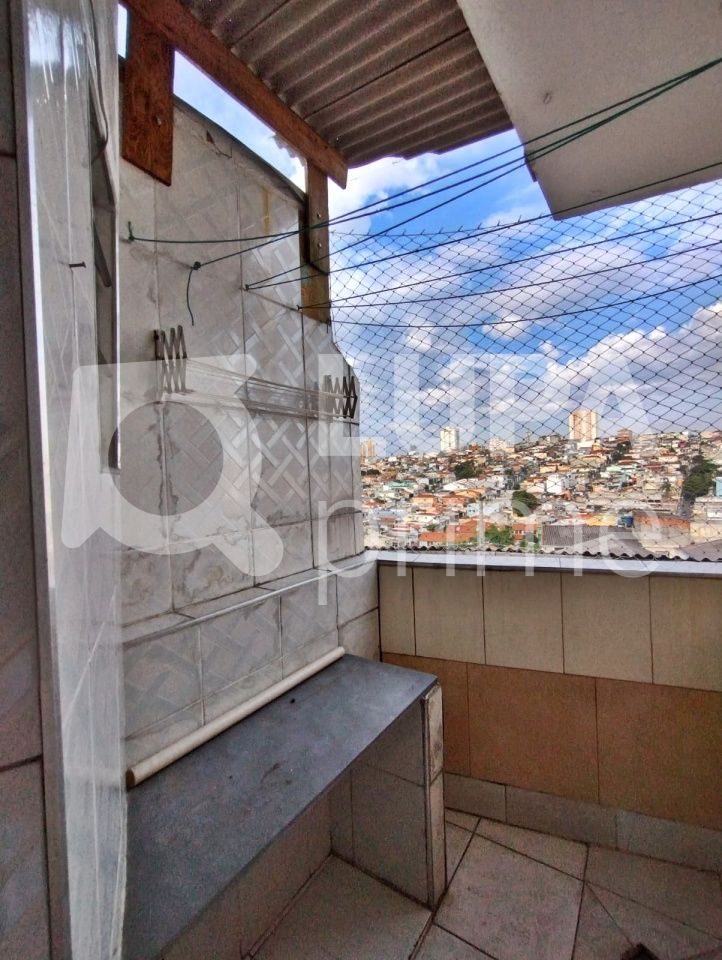 casa-terrea-venda-sao-paulo-vila-medeiros-3dormitorios-1suite-1vaga-160m2-LM23802