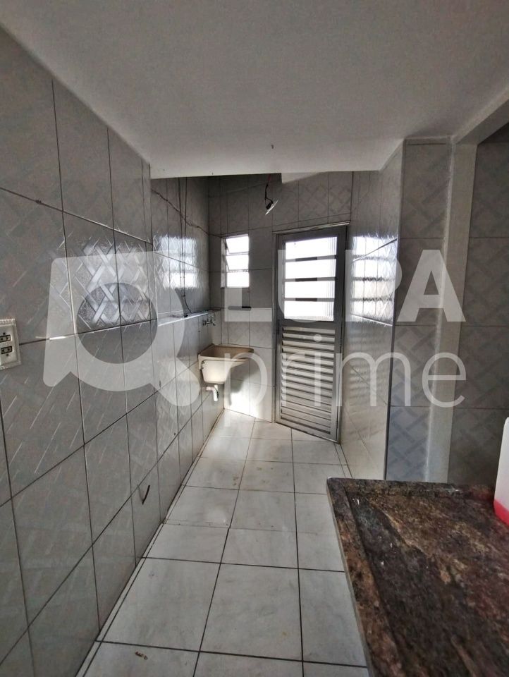 casa-terrea-venda-sao-paulo-vila-medeiros-3dormitorios-1suite-1vaga-160m2-LM23802