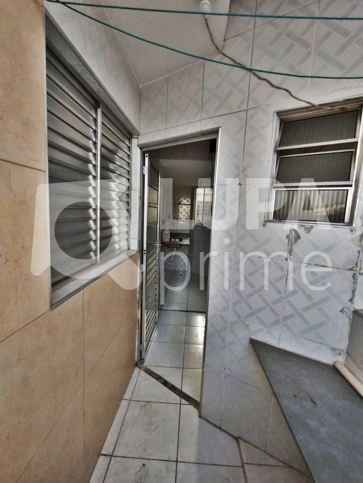 casa-terrea-venda-sao-paulo-vila-medeiros-3dormitorios-1suite-1vaga-160m2-LM23802