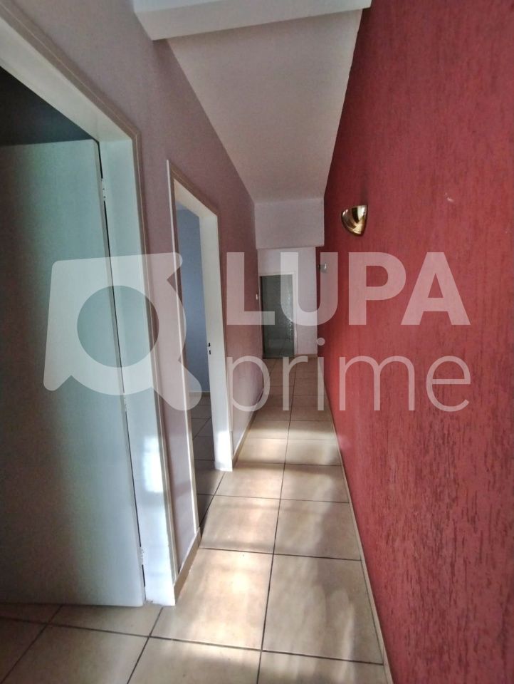 casa-terrea-venda-sao-paulo-vila-medeiros-3dormitorios-1suite-1vaga-160m2-LM23802