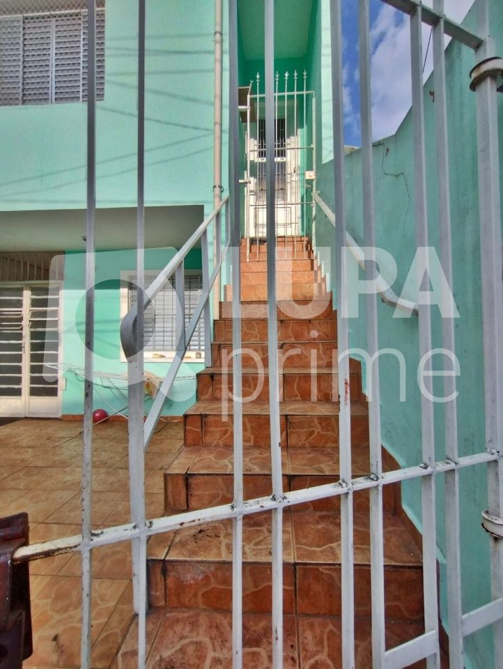 casa-terrea-venda-sao-paulo-vila-medeiros-3dormitorios-1suite-1vaga-160m2-LM23802