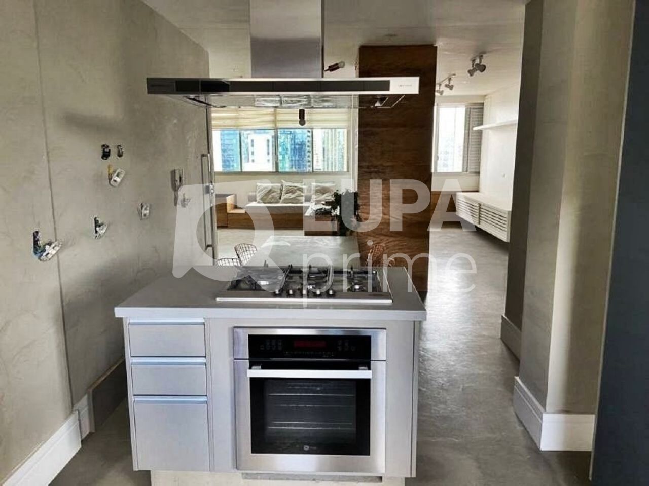apartamento-venda-sao-paulo-itaim-bibi-2dormitorios-2suites-1vaga-131m2-LM23805