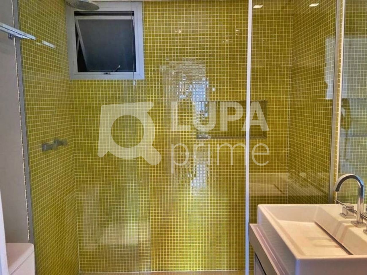 apartamento-venda-sao-paulo-itaim-bibi-2dormitorios-2suites-1vaga-131m2-LM23805