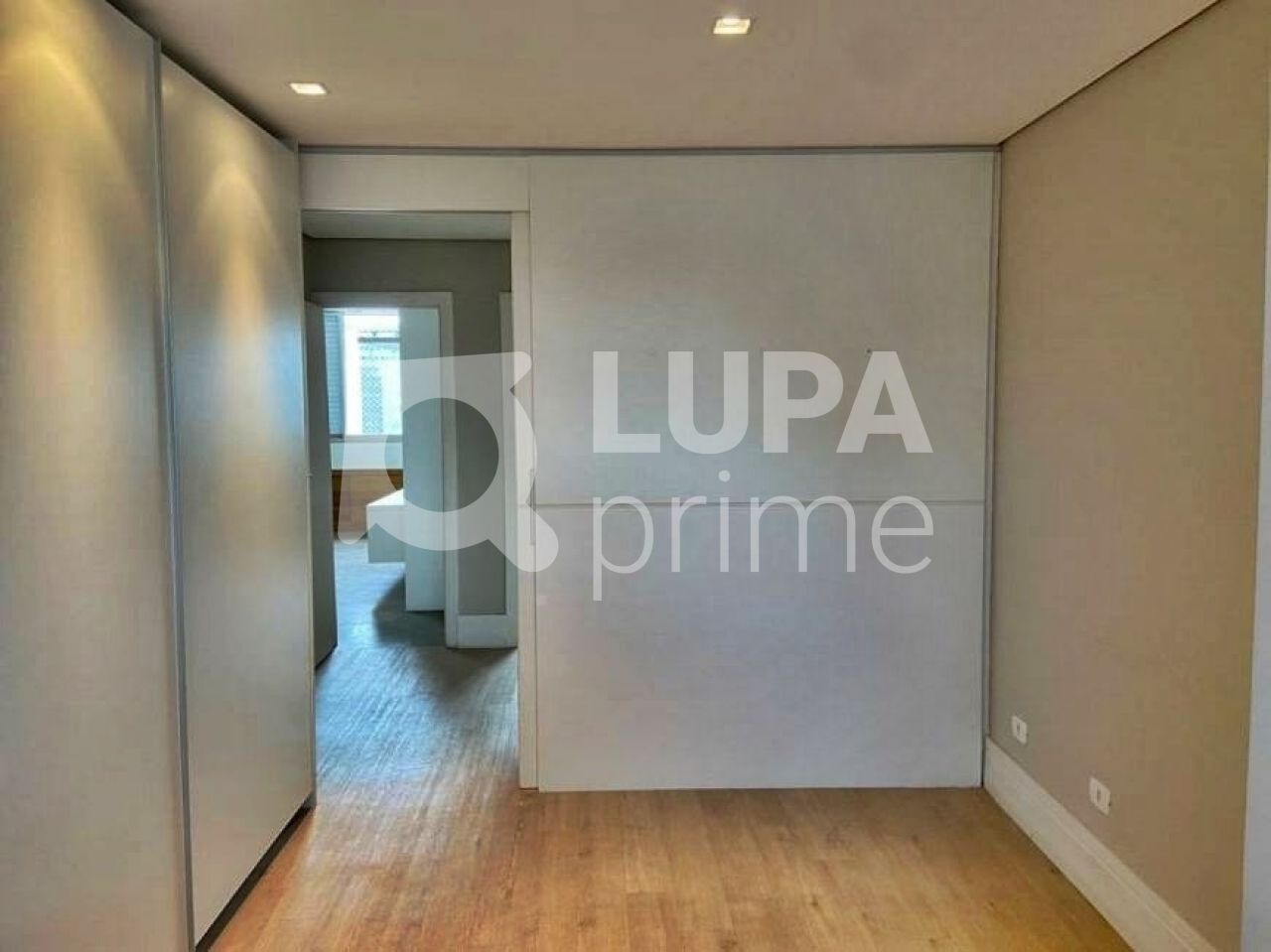 apartamento-venda-sao-paulo-itaim-bibi-2dormitorios-2suites-1vaga-131m2-LM23805