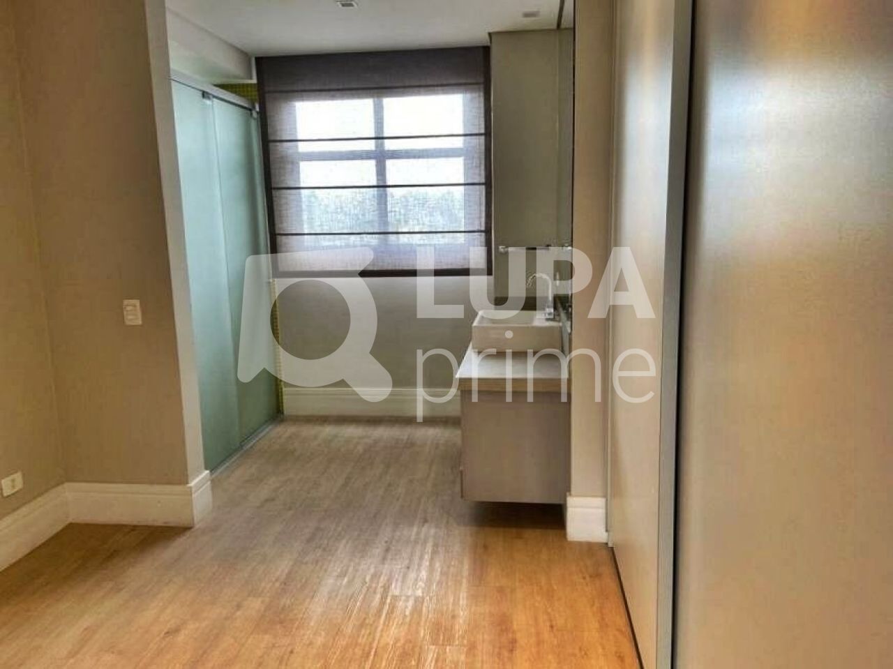 apartamento-venda-sao-paulo-itaim-bibi-2dormitorios-2suites-1vaga-131m2-LM23805