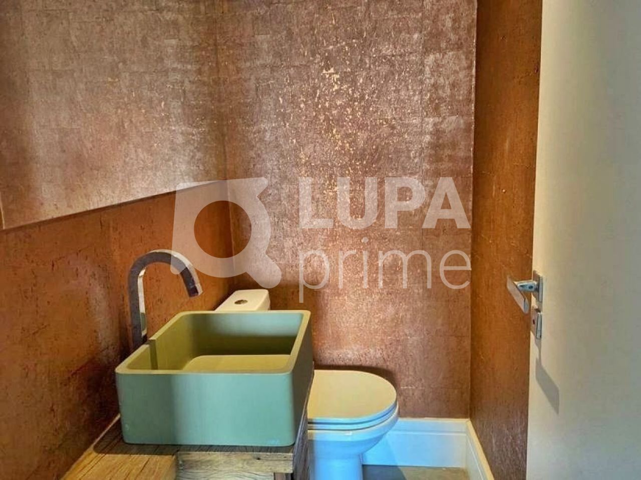 apartamento-venda-sao-paulo-itaim-bibi-2dormitorios-2suites-1vaga-131m2-LM23805