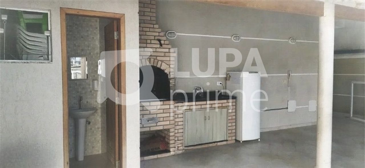 sobrado-venda-sao-paulo-tucuruvi-2dormitorios-2suites-2vagas-77m2-LM23812