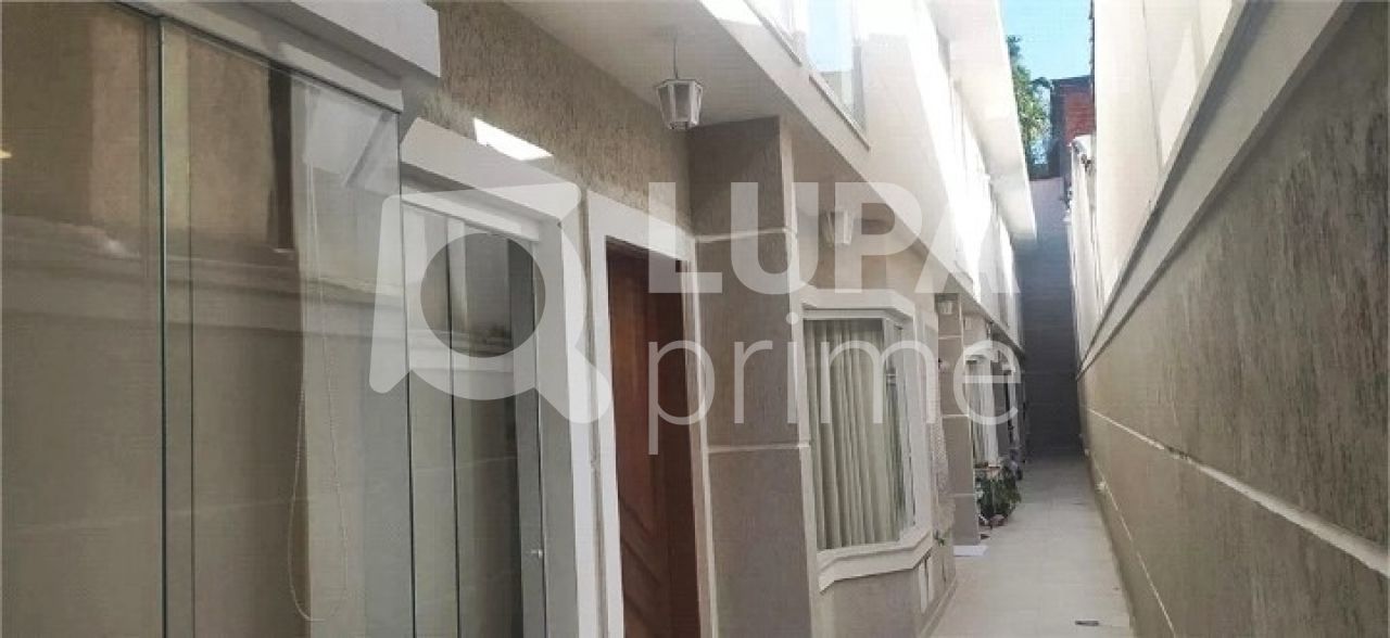 sobrado-venda-sao-paulo-tucuruvi-2dormitorios-2suites-2vagas-77m2-LM23812