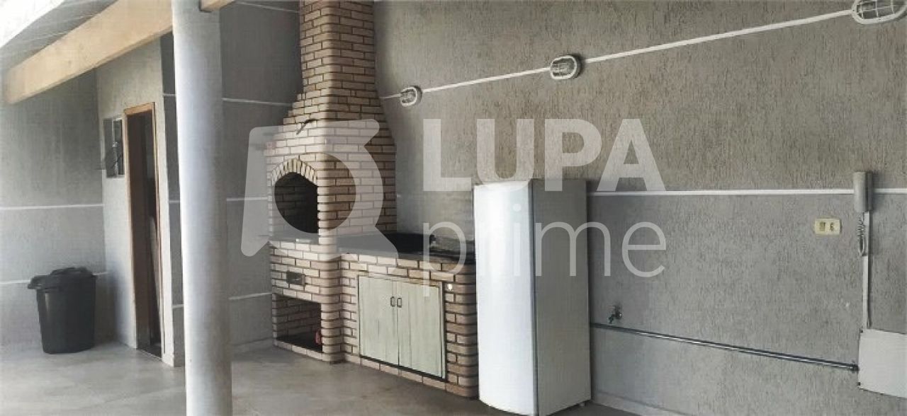 sobrado-venda-sao-paulo-tucuruvi-2dormitorios-2suites-2vagas-77m2-LM23812