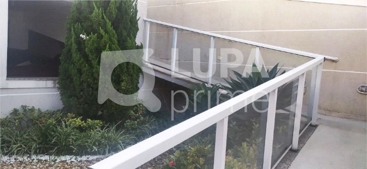 sobrado-venda-sao-paulo-tucuruvi-2dormitorios-2suites-2vagas-77m2-LM23812