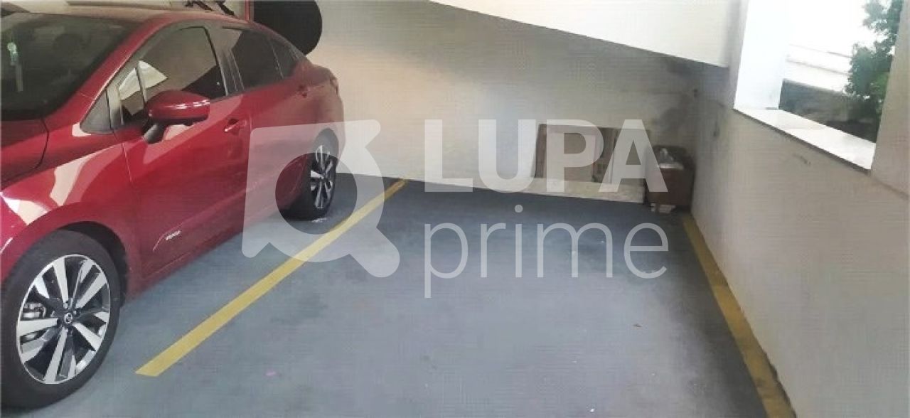 sobrado-venda-sao-paulo-tucuruvi-2dormitorios-2suites-2vagas-77m2-LM23812