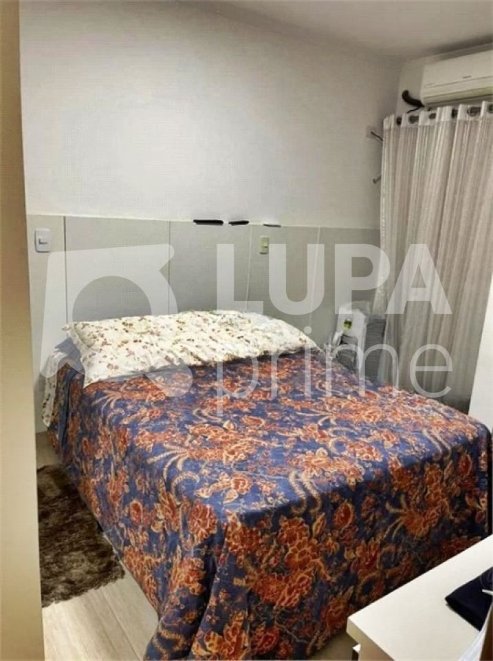sobrado-venda-sao-paulo-tucuruvi-2dormitorios-2suites-2vagas-77m2-LM23812