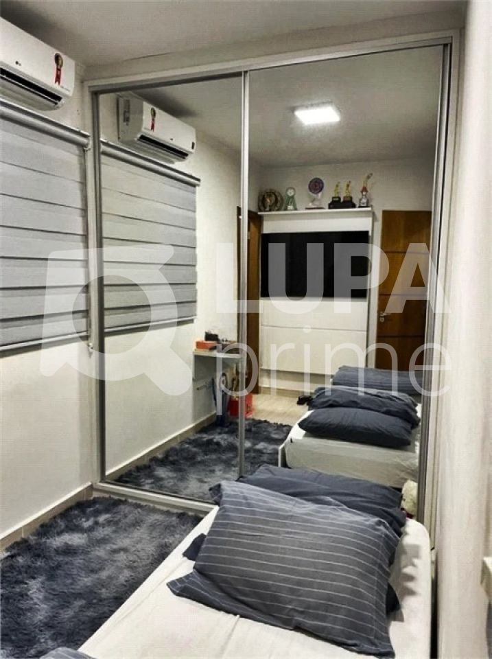 sobrado-venda-sao-paulo-tucuruvi-2dormitorios-2suites-2vagas-77m2-LM23812