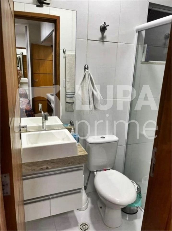 sobrado-venda-sao-paulo-tucuruvi-2dormitorios-2suites-2vagas-77m2-LM23812