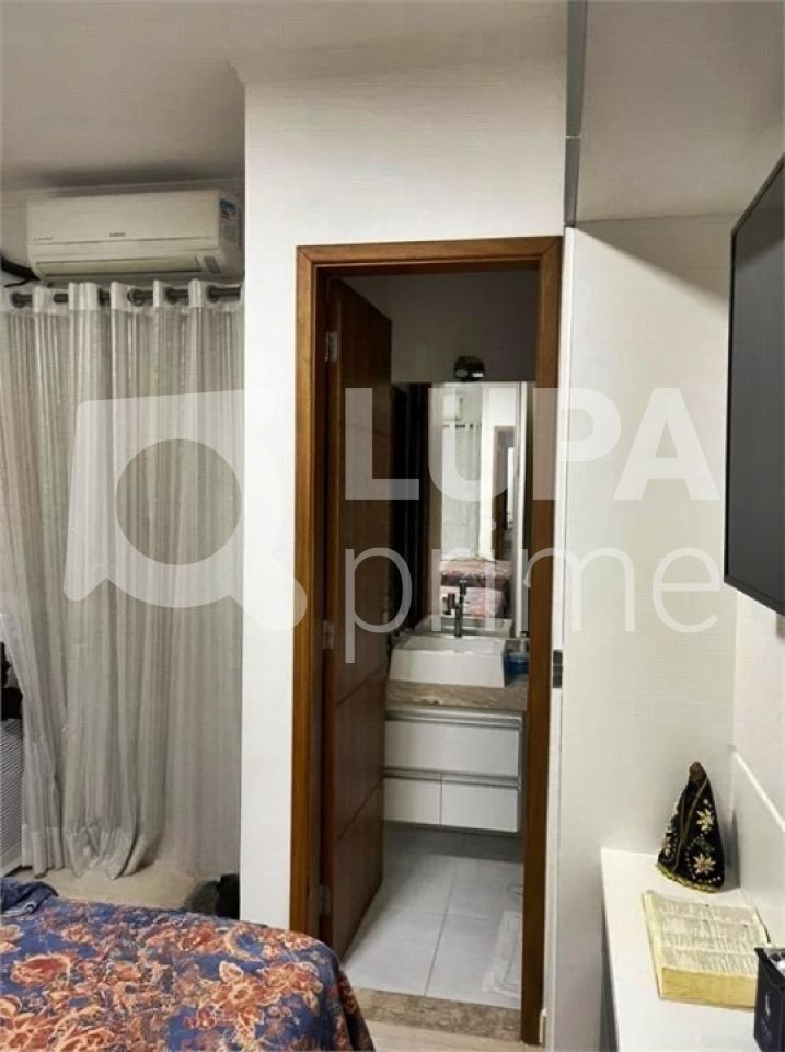 sobrado-venda-sao-paulo-tucuruvi-2dormitorios-2suites-2vagas-77m2-LM23812