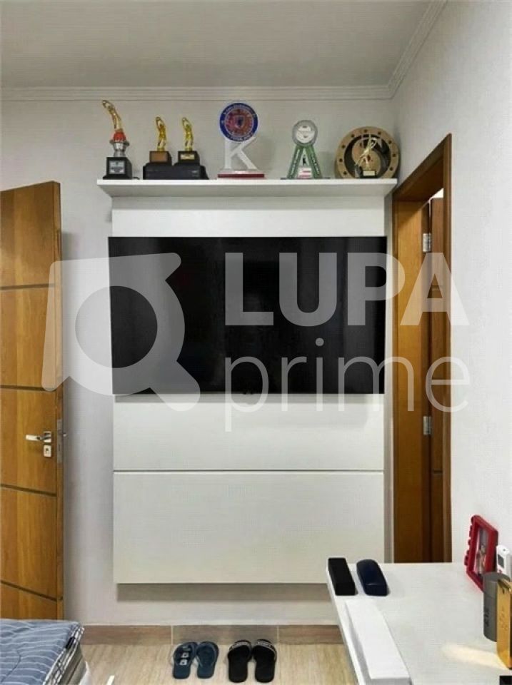 sobrado-venda-sao-paulo-tucuruvi-2dormitorios-2suites-2vagas-77m2-LM23812