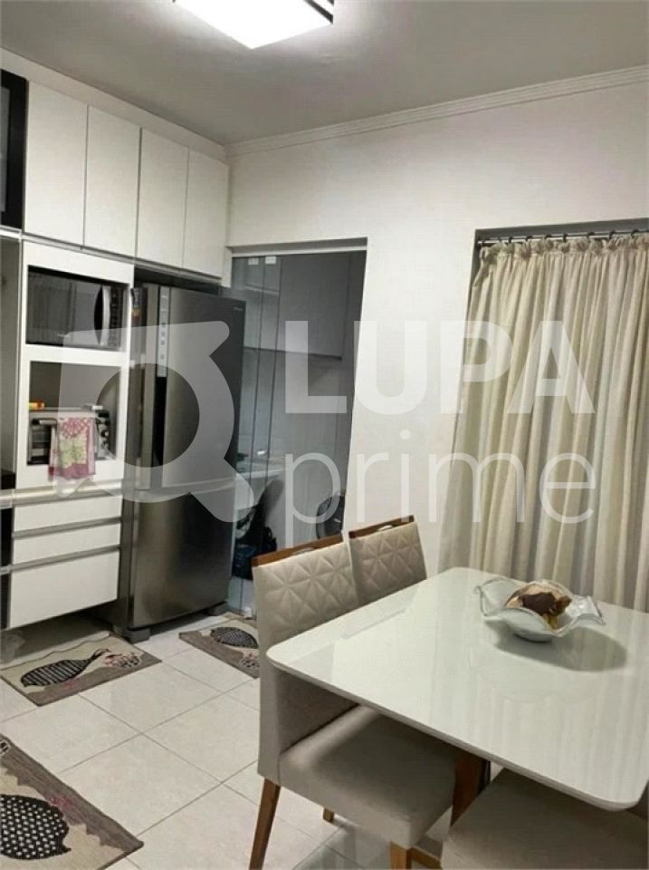 sobrado-venda-sao-paulo-tucuruvi-2dormitorios-2suites-2vagas-77m2-LM23812