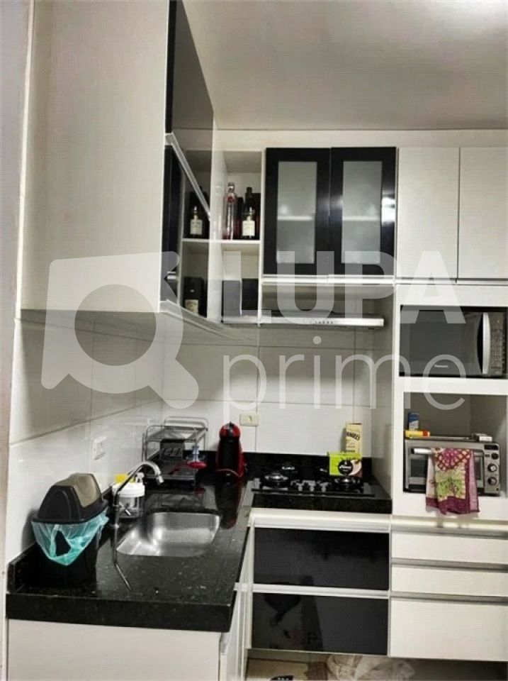 sobrado-venda-sao-paulo-tucuruvi-2dormitorios-2suites-2vagas-77m2-LM23812