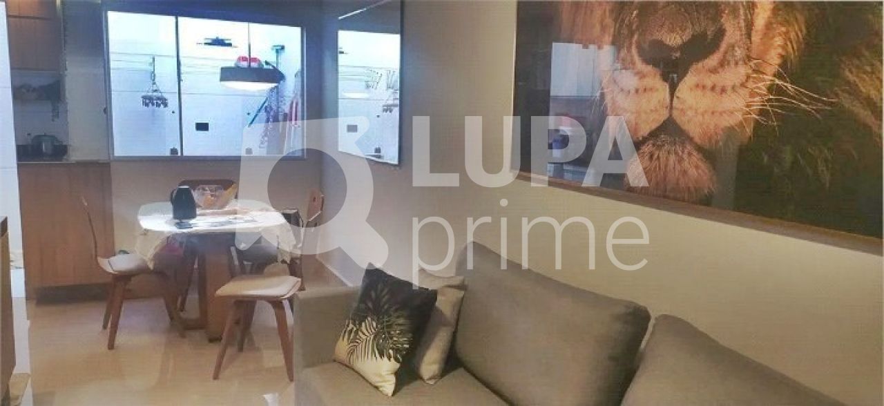 sobrado-venda-sao-paulo-tucuruvi-2dormitorios-2suites-2vagas-77m2-LM23812