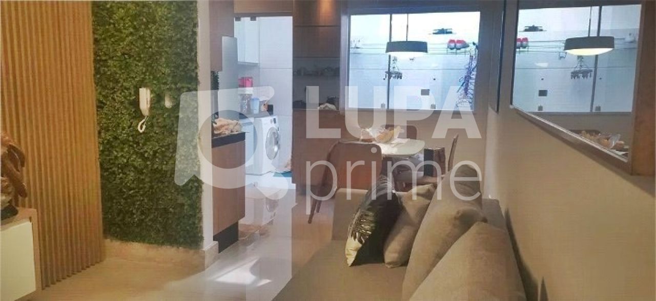 sobrado-venda-sao-paulo-tucuruvi-2dormitorios-2suites-2vagas-77m2-LM23812