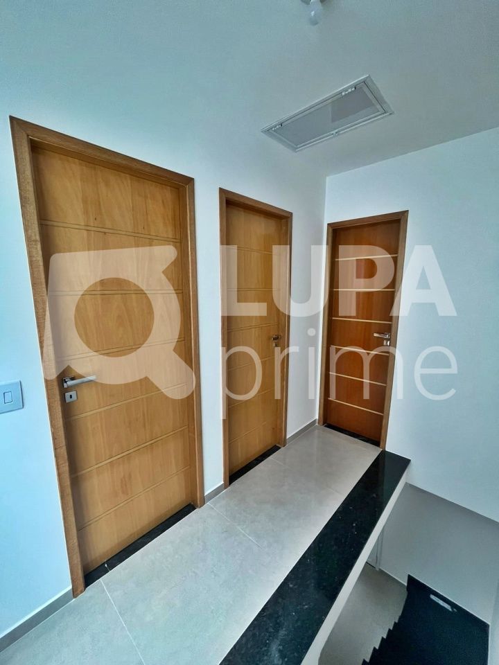 Casa à venda com 2 quartos, 65m² - Foto 5