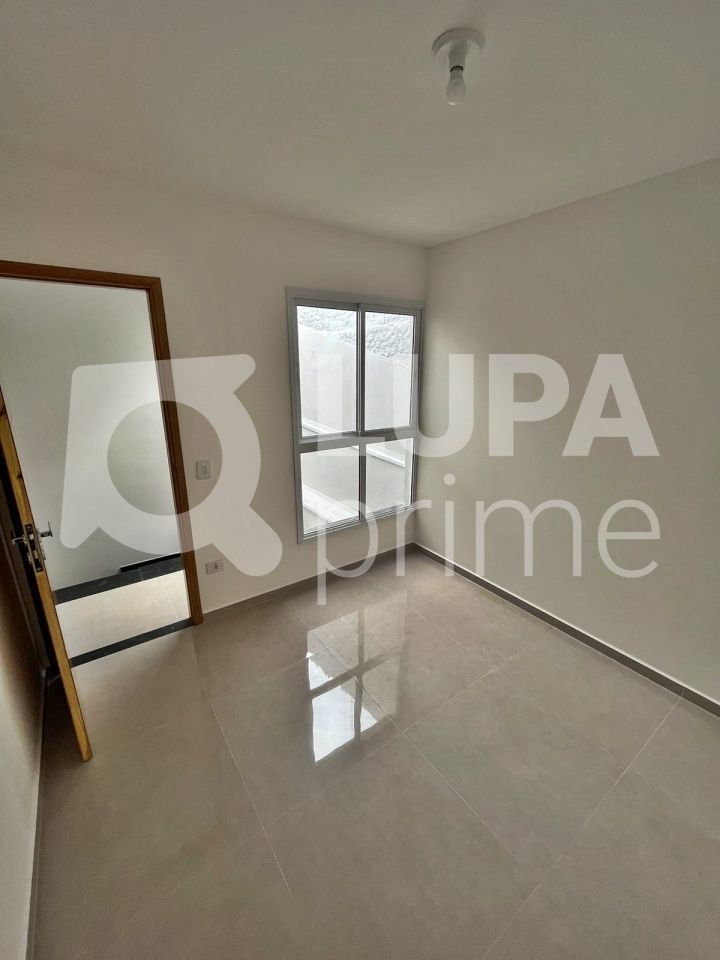 Casa à venda com 2 quartos, 65m² - Foto 6