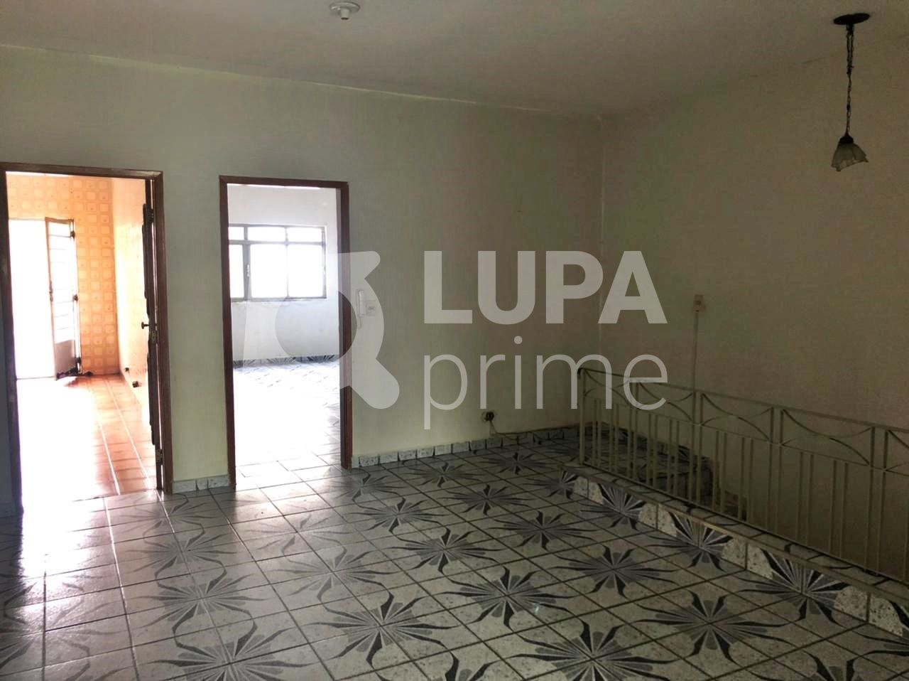 sobrado-venda-sao-paulo-jardim-brasil-3dormitorios-1suite-360m2-LM23817