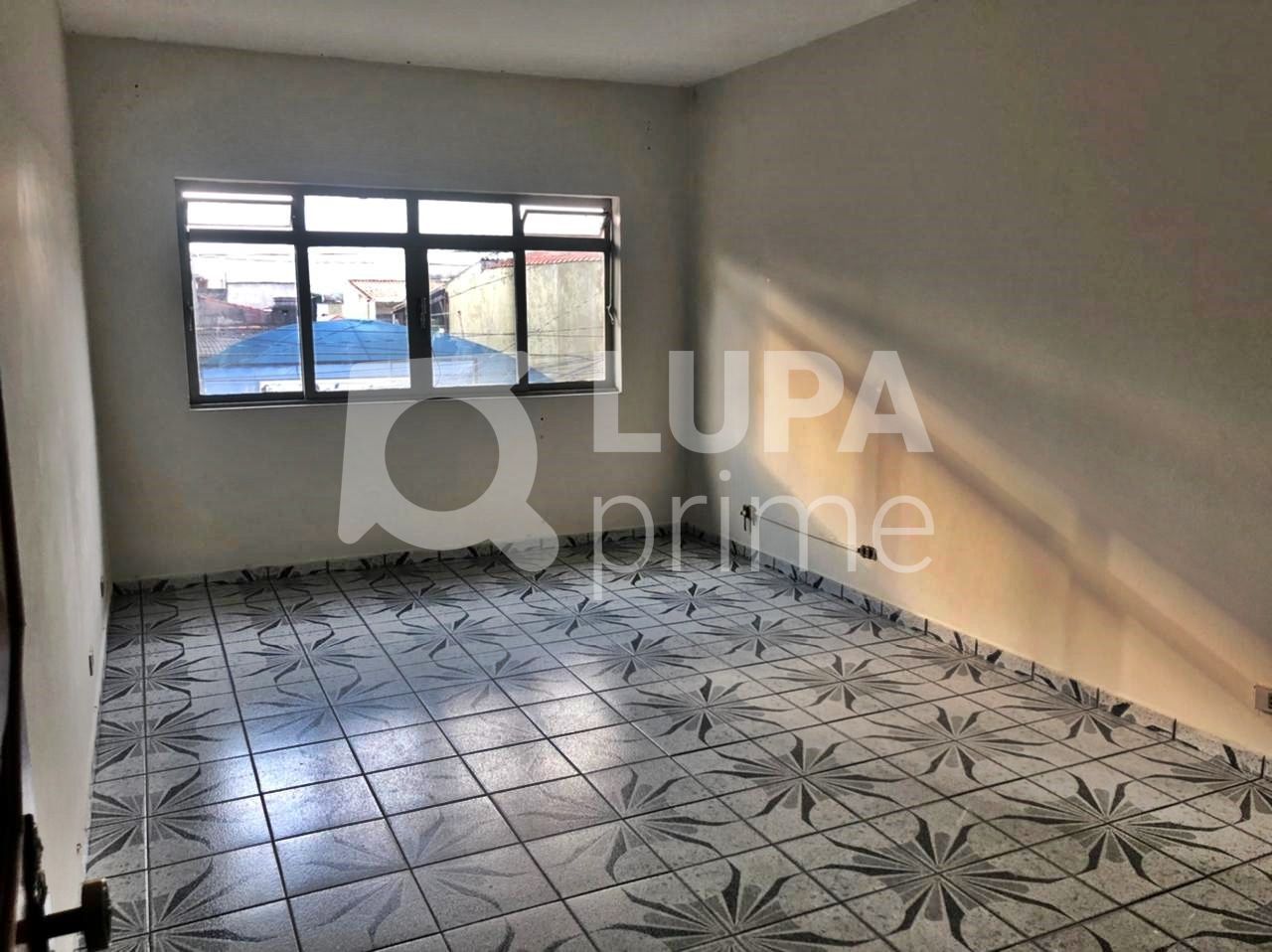 sobrado-venda-sao-paulo-jardim-brasil-3dormitorios-1suite-360m2-LM23817