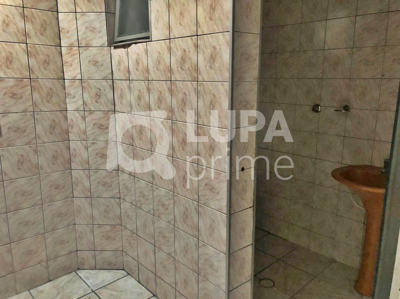 sobrado-venda-sao-paulo-jardim-brasil-3dormitorios-1suite-360m2-LM23817