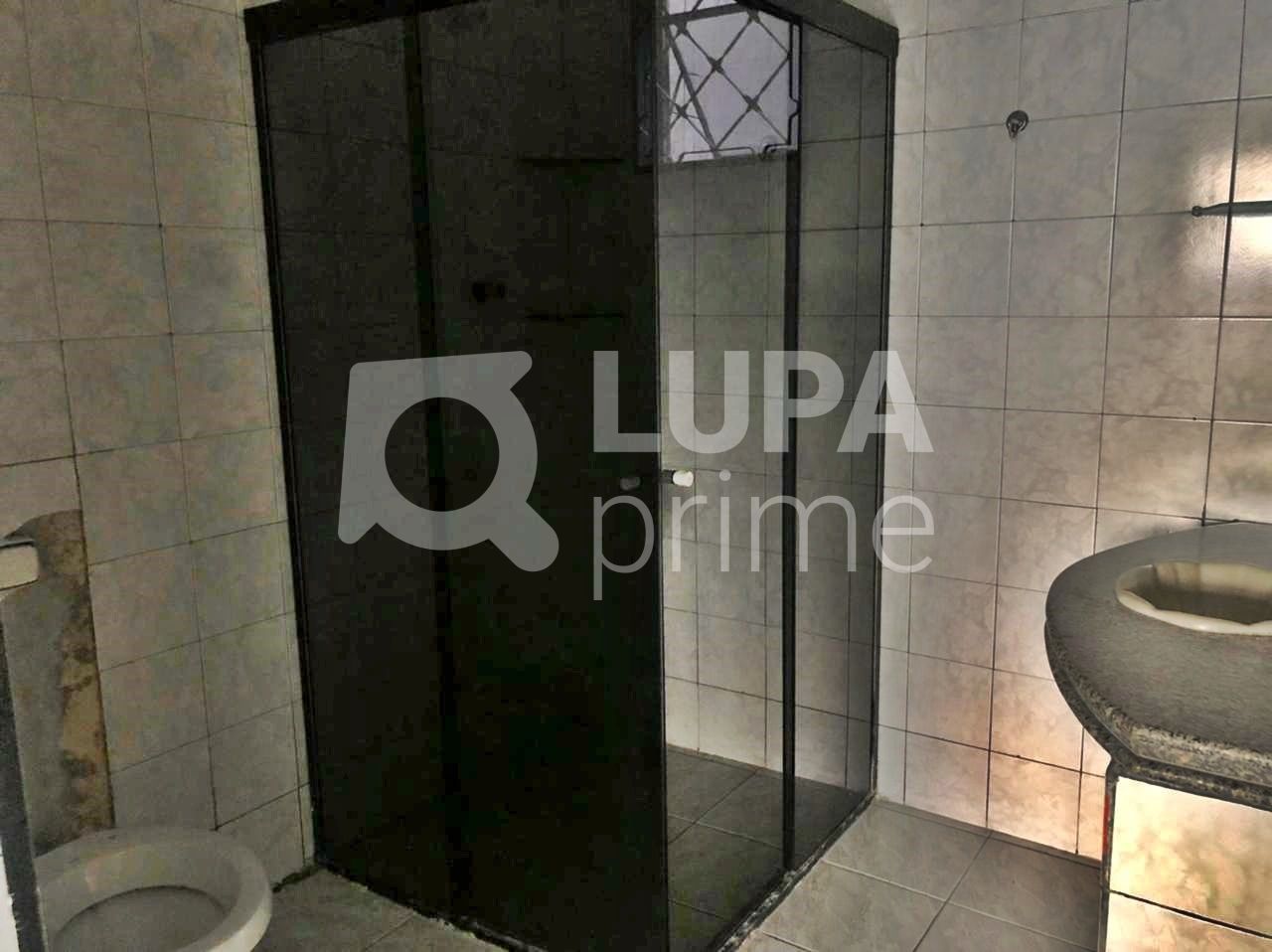 sobrado-venda-sao-paulo-jardim-brasil-3dormitorios-1suite-360m2-LM23817