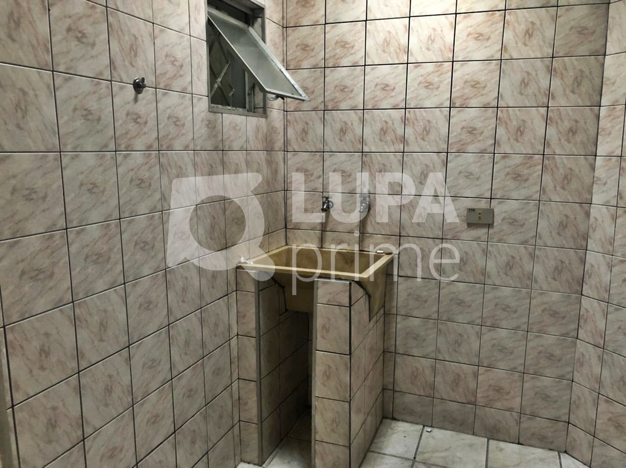 sobrado-venda-sao-paulo-jardim-brasil-3dormitorios-1suite-360m2-LM23817